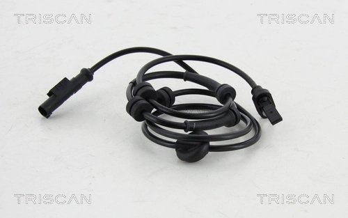 SENZOR ABS TRISCAN 8180 15176 - Compatibil cu ALFA ROMEO