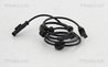 SENZOR ABS TRISCAN 8180 15176 - Compatibil cu ALFA ROMEO