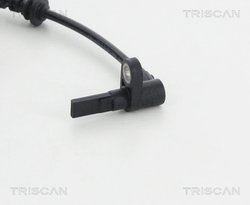 SENZOR ABS TRISCAN 8180 15136 - Compatibil cu FIAT