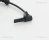 SENZOR ABS TRISCAN 8180 15136 - Compatibil cu FIAT