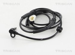 SENZOR ABS TRISCAN 8180 15177 - Compatibil cu ALFA ROMEO