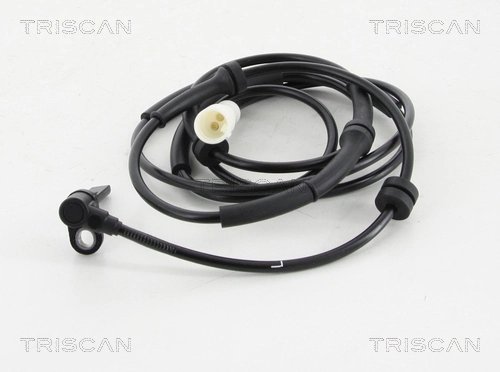 SENZOR ABS TRISCAN 8180 15177 - Compatibil cu ALFA ROMEO