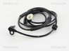 SENZOR ABS TRISCAN 8180 15177 - Compatibil cu ALFA ROMEO