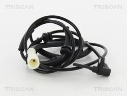 SENZOR ABS TRISCAN 8180 15181 - Compatibil cu ALFA ROMEO