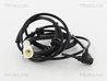 SENZOR ABS TRISCAN 8180 15181 - Compatibil cu ALFA ROMEO