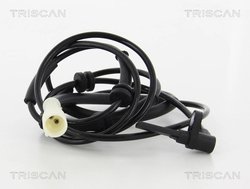 SENZOR ABS TRISCAN 8180 15181 - Compatibil cu ALFA ROMEO