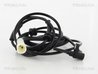 SENZOR ABS TRISCAN 8180 15181 - Compatibil cu ALFA ROMEO