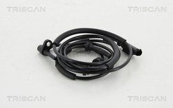 Senzor ABS Triscan 8180 15182