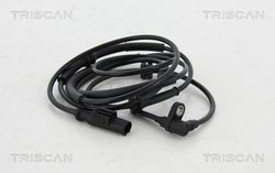 SENZOR ABS TRISCAN 8180 15183 - Compatibil cu ALFA ROMEO