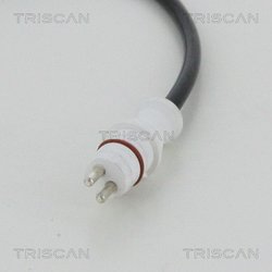 SENZOR ABS TRISCAN 8180 15203 - Compatibil cu FIAT