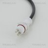 SENZOR ABS TRISCAN 8180 15203 - Compatibil cu FIAT
