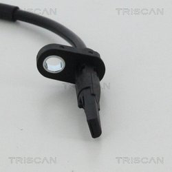 SENZOR ABS TRISCAN 8180 15203 - Compatibil cu FIAT