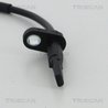 SENZOR ABS TRISCAN 8180 15203 - Compatibil cu FIAT