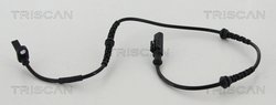 Senzor ABS Triscan 8180 15205