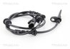 SENZOR ABS TRISCAN 8180 15214 - Compatibil cu CITROEN, FIAT, OPEL, PEUGEOT, VAUXHALL
