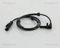 SENZOR ABS TRISCAN 8180 15217 - Compatibil cu FIAT