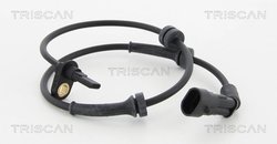 SENZOR ABS TRISCAN 8180 15302 - Compatibil cu ALFA ROMEO