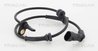 SENZOR ABS TRISCAN 8180 15302 - Compatibil cu ALFA ROMEO
