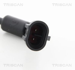 SENZOR ABS TRISCAN 8180 15302 - Compatibil cu ALFA ROMEO
