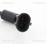 SENZOR ABS TRISCAN 8180 15302 - Compatibil cu ALFA ROMEO