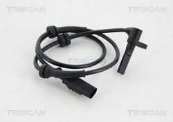 Senzor ABS Triscan 8180 15309
