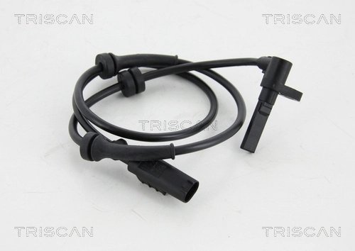 SENZOR ABS TRISCAN 8180 15309 - Compatibil cu FIAT