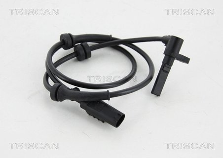 SENZOR ABS TRISCAN 8180 15309 - Compatibil cu FIAT