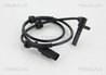 SENZOR ABS TRISCAN 8180 15309 - Compatibil cu FIAT