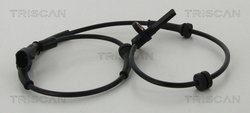SENZOR ABS TRISCAN 8180 15313 - Compatibil cu ALFA ROMEO