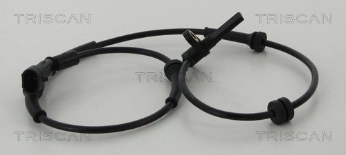 SENZOR ABS TRISCAN 8180 15313 - Compatibil cu ALFA ROMEO
