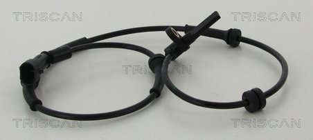 SENZOR ABS TRISCAN 8180 15313 - Compatibil cu ALFA ROMEO