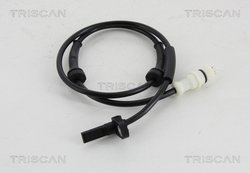 SENZOR ABS TRISCAN 8180 15319 - Compatibil cu FIAT