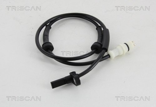 Senzor ABS Triscan 8180 15319