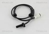 Senzor ABS Triscan 8180 15319