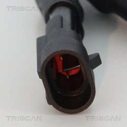 SENZOR ABS TRISCAN 8180 15313 - Compatibil cu ALFA ROMEO