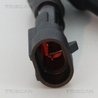 SENZOR ABS TRISCAN 8180 15313 - Compatibil cu ALFA ROMEO