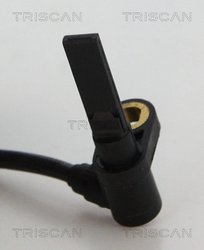 SENZOR ABS TRISCAN 8180 15313 - Compatibil cu ALFA ROMEO
