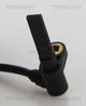 SENZOR ABS TRISCAN 8180 15313 - Compatibil cu ALFA ROMEO