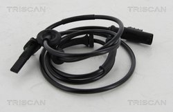 SENZOR ABS TRISCAN 8180 15323 - Compatibil cu FIAT