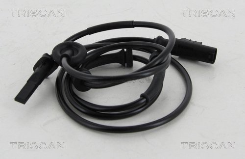 SENZOR ABS TRISCAN 8180 15323 - Compatibil cu FIAT