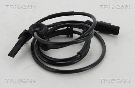 SENZOR ABS TRISCAN 8180 15323 - Compatibil cu FIAT
