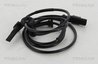 SENZOR ABS TRISCAN 8180 15323 - Compatibil cu FIAT