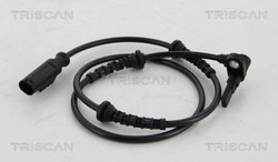 SENZOR ABS TRISCAN 8180 15401 - Compatibil cu CHRYSLER, FIAT, LANCIA