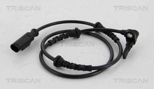 SENZOR ABS TRISCAN 8180 15401 - Compatibil cu CHRYSLER, FIAT, LANCIA