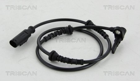 SENZOR ABS TRISCAN 8180 15401 - Compatibil cu CHRYSLER, FIAT, LANCIA