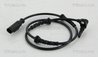 SENZOR ABS TRISCAN 8180 15401 - Compatibil cu CHRYSLER, FIAT, LANCIA