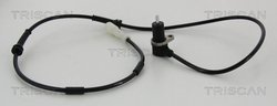 SENZOR ABS TRISCAN 8180 15403 - Compatibil cu FIAT, LANCIA