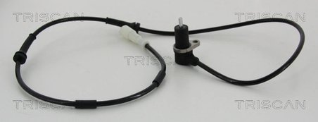 Senzor ABS Triscan 8180 15403