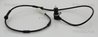 Senzor ABS Triscan 8180 15403