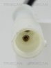 Senzor ABS Triscan 8180 15403